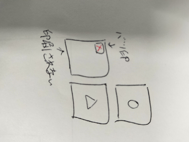 パワーポイントで画像が一部印刷されません パワーポイントを再起動するとなぜか戻りますなぜでしょうか?何卒宜しくお願いします
