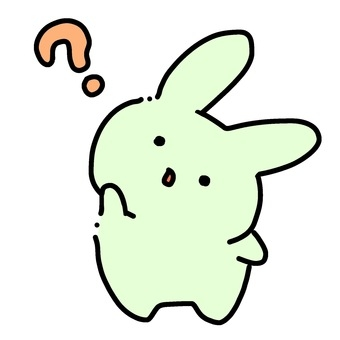 【なぜ】【なぜか】【なぜに】などが出てくる曲… あるー？ （σ゜д゜）ナンデ?
