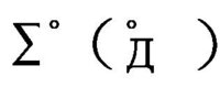 目玉飛び出す顔文字教えてください 目玉が飛び Yahoo 知恵袋