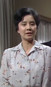 この方はどのくらいの知名度がありますか？