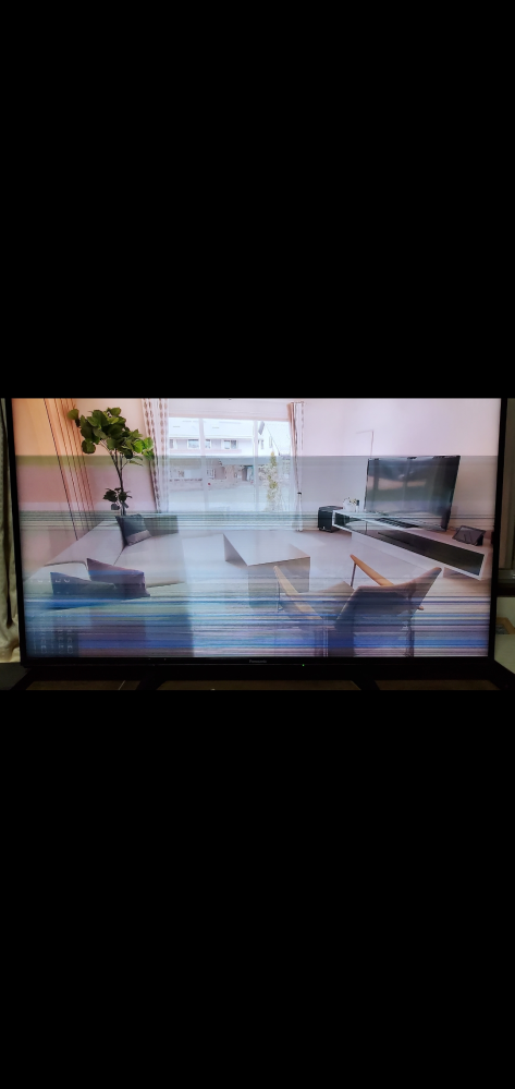 SHARPの液晶テレビAQUOSのLC-20AX5ってHDMI端子 - Yahoo!知恵袋 SHARPの液晶テレビAQUOSのLC-20AX5ってHDMI端子 - Yahoo!知恵袋