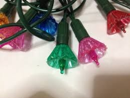 昭和のレトロな電飾を使っていますか！