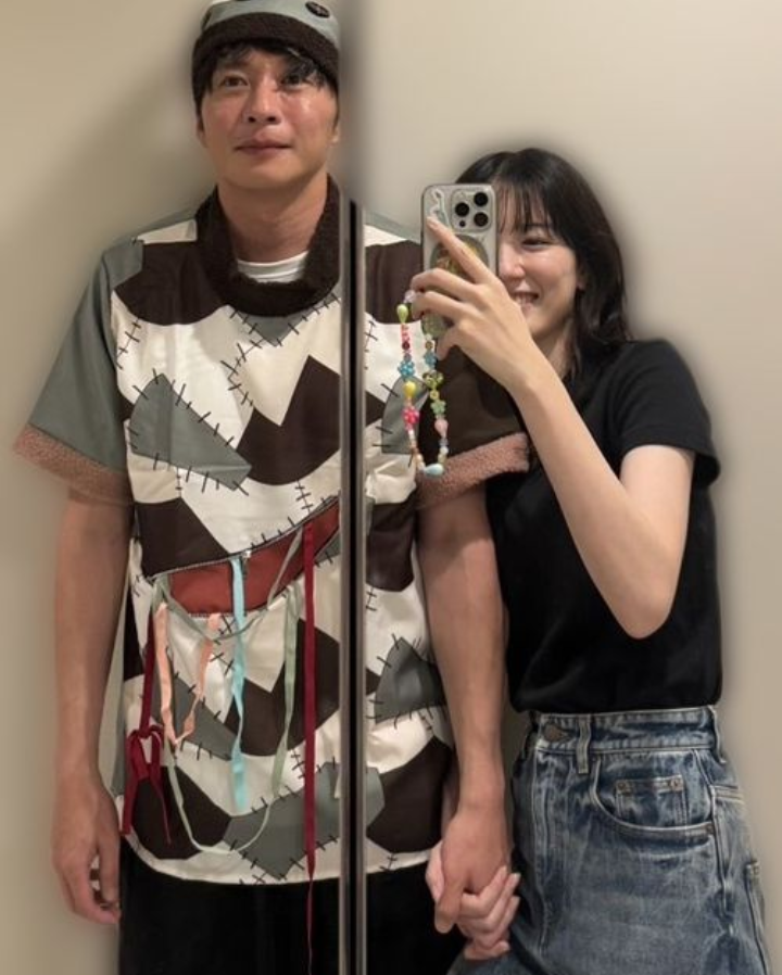今日放送のドラマキャスターは永野芽郁出演の部分をカットして放送されますか？ さすがにあの不倫スキャンダルでは視聴者もスポンサーも黙ってないでしょうし。 ジャニーズ事務所所属なにわ男児の道枝メンバーも可哀想ですよね。 永野芽郁の使いっ走りという役どころなので永野芽郁がカットされたら道枝メンバーも自動的にカットされてしまいます。 いい迷惑ですよね。