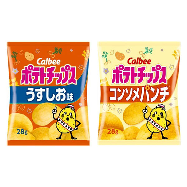 こんにちは それでは皆さんは どちらが好きですか？？
