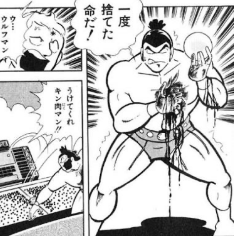 「どうせ死ぬのなら」とか「死にたい」とか、人生をあきらめている人の命をもらえるなら欲しいと感じます めちゃめちゃ欲しいです あなたはあげられるならあげますか？むしろほしいですか？