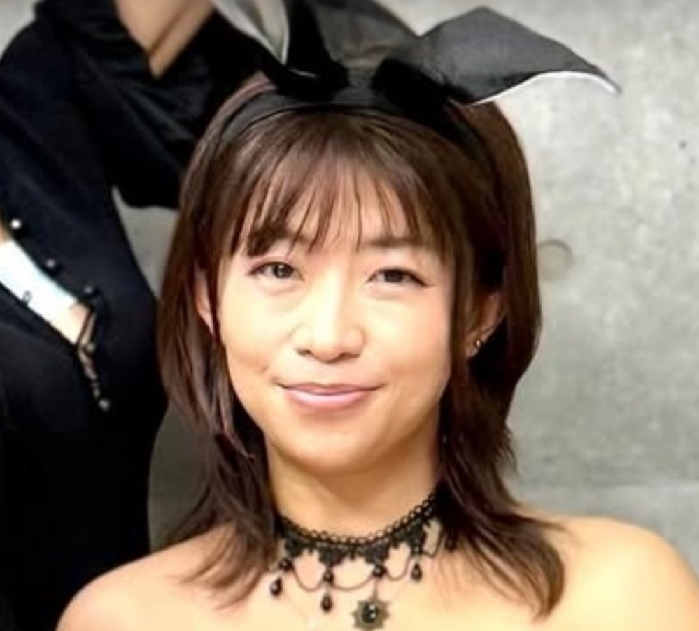 minisuka.tv 高瀬ゆり  このジュニアアイドル誰ですか？ - 高瀬ゆりです（^ω^）ksn_tと... - Yahoo!知恵袋