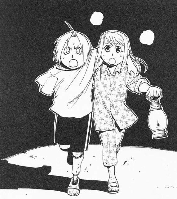 HUNTER×HUNTERで質問なんですが、ゴンとキルアがナッ - Yahoo HUNTER×HUNTERで質問なんですが、ゴンとキルアがナッ - Yahoo