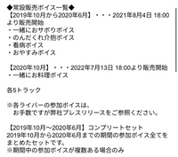 ありをりはべりいまそかり様 オーダー ⑨ ありをりはべりいまそかり様 オーダー ⑨ （ありおりはべりいま
