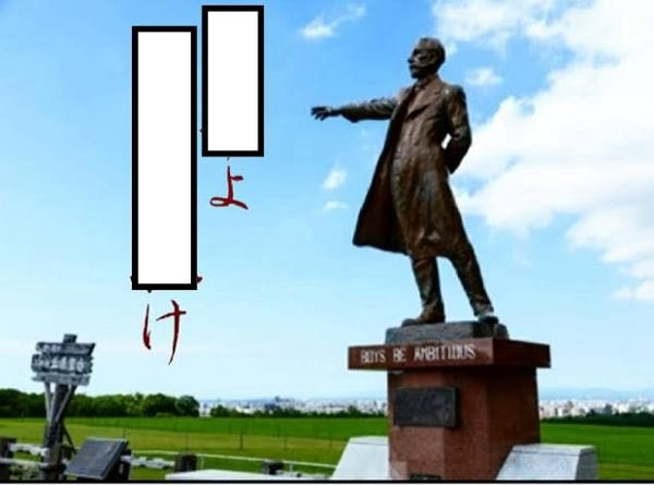 【大喜利】 ⬜︎のところに言葉を入れて埋めてください！！