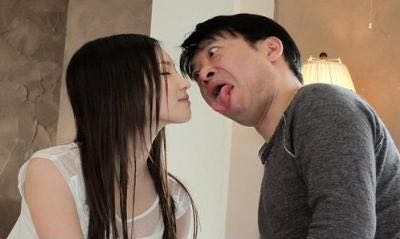 【大喜利】 こちらの画像でボケてください！！