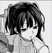 こちらのイラストは何かの漫画ですか？それとも一枚絵ですか