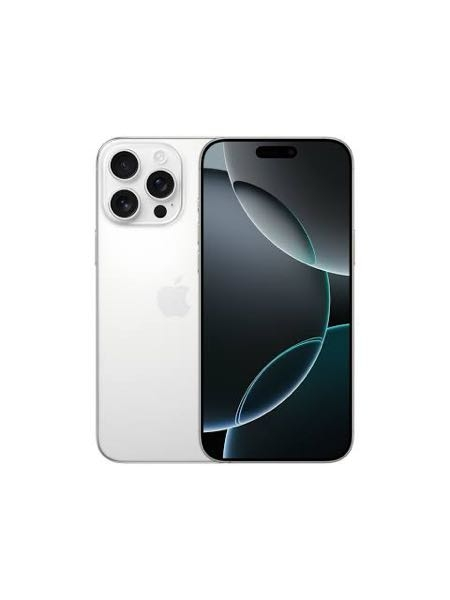iPhone16ProMaxのカメラ保護フィルムってライトや右下の所に穴が空いてますがあの穴って必要なのですか？ ライトは透明なのを使えばいらないと思いますが右下の黒い所にも穴が空いてるのには理由があるのですか？