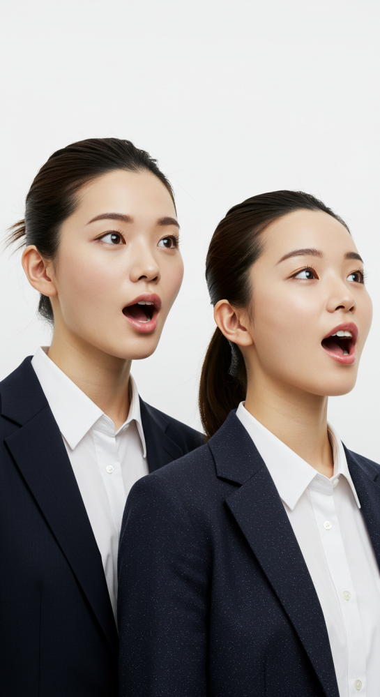【AI画像生成 】 規制が多い画像生成ですが、過激な露出にも対応している画像生成AIはありますか？ Stable Diffusionの無料プランを試しましたが、思ったより使い勝手が悪いです。 Stable Diffusion（無料プラン）の感想ですが、 ・画像のサイズが不便。 ・絵がダサい。 ・思っていたより露出が少ない。 過激な露出にも対応している画像生成AIのサービスはありませんか？ 良いサービスがあれば教えてください。 Stable Diffusionは過激な露出にも対応していますか？ Stable Diffusion以外でも構いません。 自由度の高いサービスはありませんか？