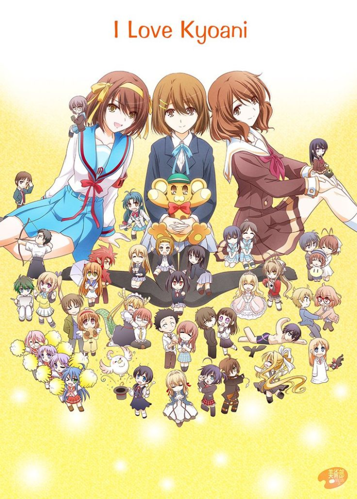 あなたが贔屓にしてる同人作家は誰ですか？僕はしづきみちるさんです。京都国際マンガミュージアムにあるしづきみちるさんの同人誌は僕が寄贈した物です。