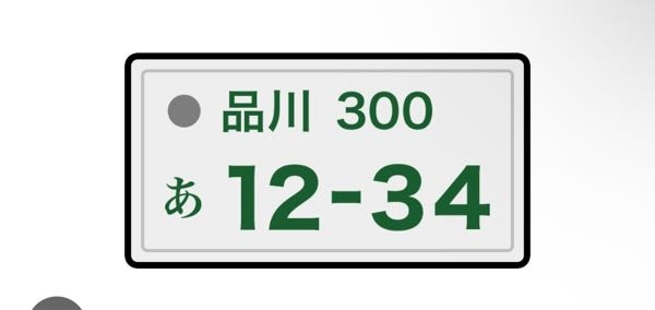至急です 父が車を新しく買いました。 車について教えてください。 私は初めて見たのですが画像の300のところに英語のXが入ってました。 そしてナンバーも…1でした。 英語を見たのが初めてで驚きなんで英語なんだろうって気になりました。どなたか教えてください。 あとあとナンバーが1だけなのも何か理由があるんですか？普通の人が取れるんですか？ ちなみに車はベンツの高いやつでした。