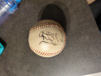 n-and-n-signed-ball-25-for-