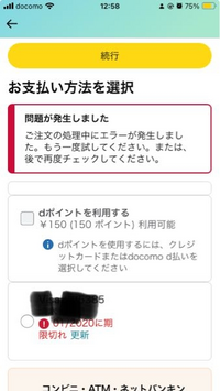 24時間以内発送！コンビニ支払いも歓迎！理想と平和の決断(銀