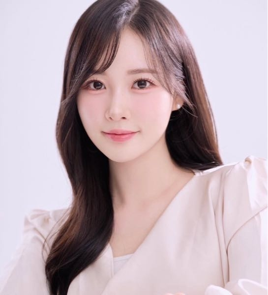 こんな感じのビジュアルの韓国アイドル、誰がいますか？