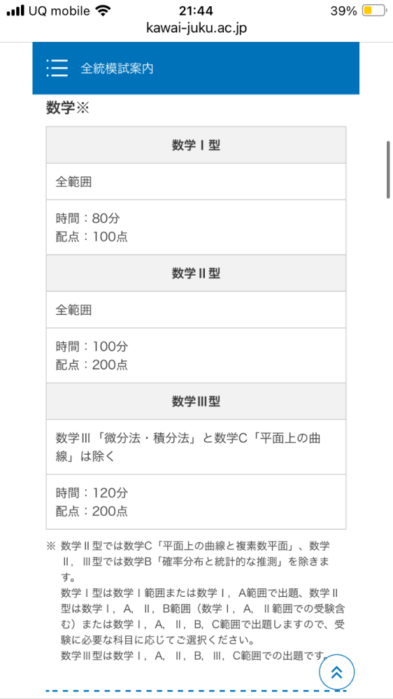 河合塾2023年全統模試　6回分 河合塾2023年全統模試 6回分 河合塾2023年全統模試 6回分 河合塾2023年