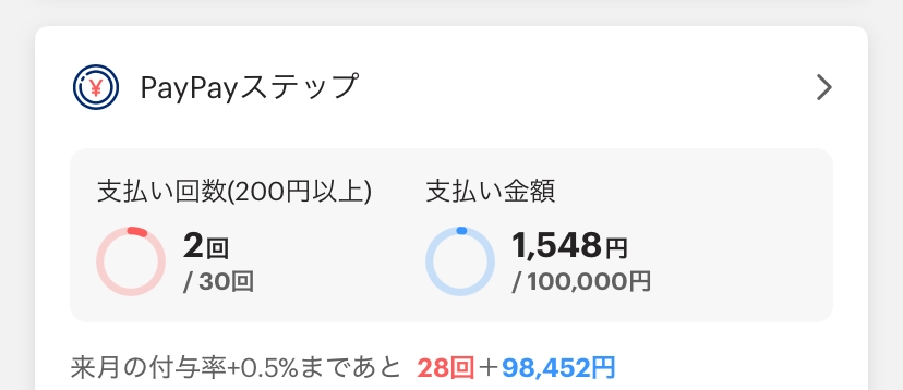 なんですかこれは？どうすれば辞めれますか？