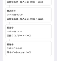 即購入⭕️うさまる 24時間以内発送⭕️様 うさまる公式サイト USAMARU OFFICIAL WEBSITE