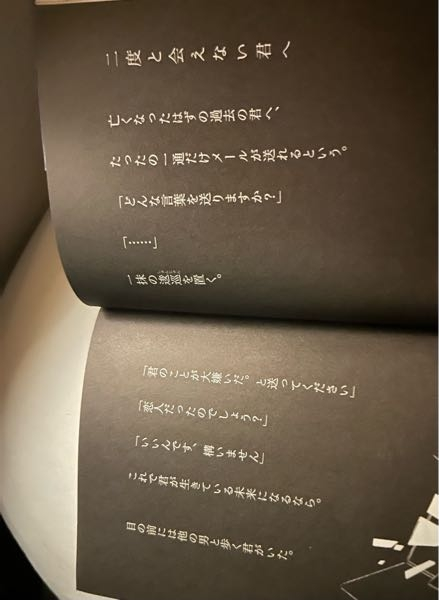 至急！】全て引き取ってくれる方！ 里親募集中の猫 : r/massachusetts