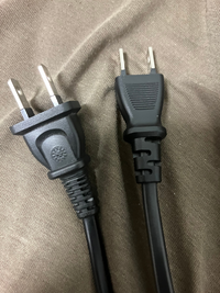 故障？ トラブル？ PS5™で困ったときに試しておきたい対処法