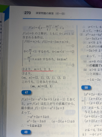 わからない問題 Great integer problems from Tokyo Tech that you absolutely