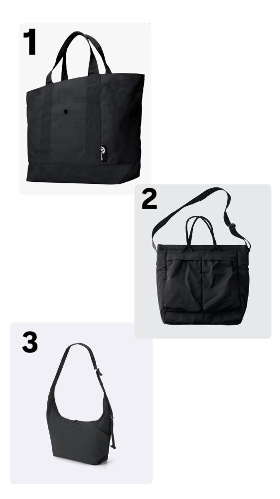 ビジネスカバン(もともと25万) これ以上値下げできません… ビジネスカバン(もともと25万) これ以上値下げできません…