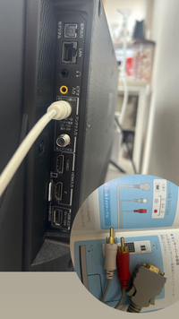 Wii U 本体のみ レンズ故障 など WiiU本体が壊れた人に！選べる