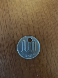 質問添付画像