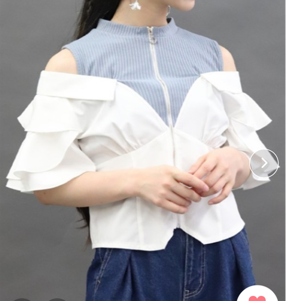 老婆下着姿 マニア高齢熟女の下着姿 中高年の女性の下着(パンツ)について質問です。80歳の祖母がよく... - Yahoo!知恵袋