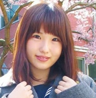欅坂46「避雷針」のMVで平手友梨奈さんが着用していたこの