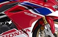CBR250RR（MC51）のHONDA純正カウルをフルセットで買うと価 - Yahoo