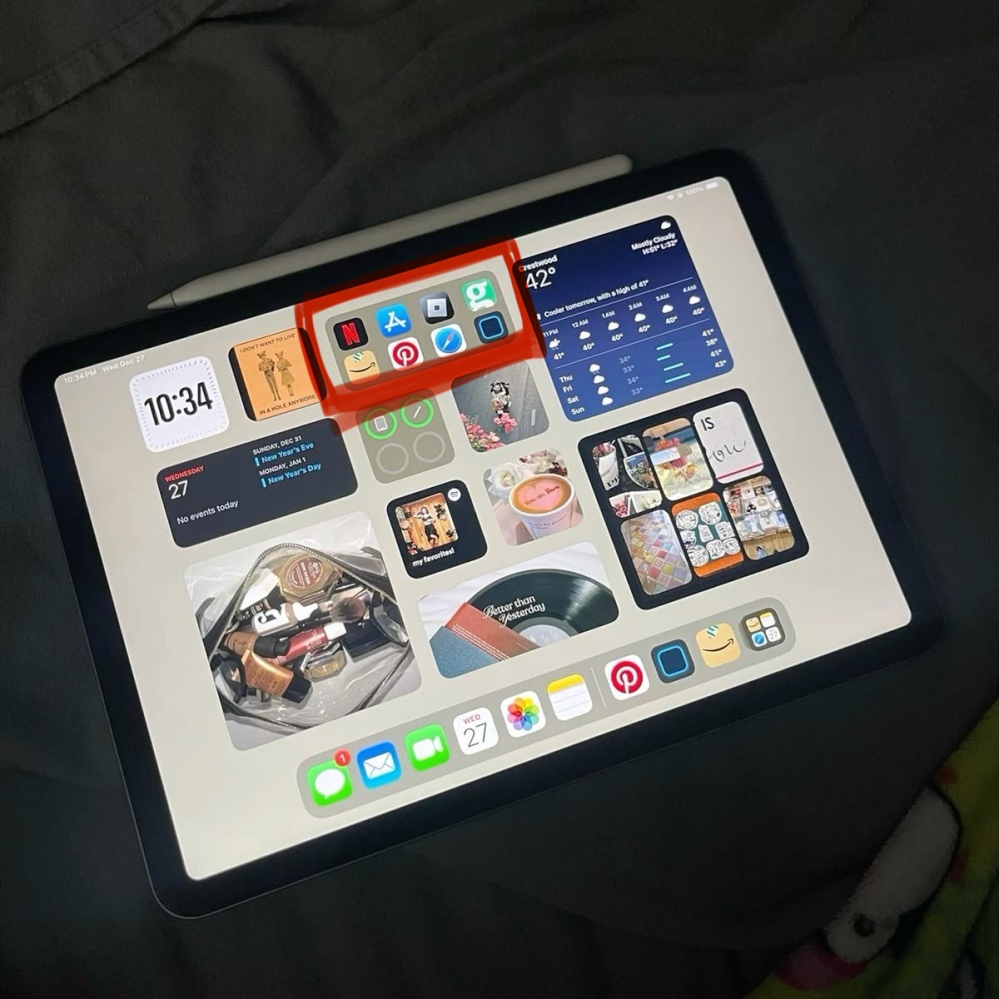 中古のiPadAir第一世代16GB5,400円 - 使い道 - Yahoo!知恵袋