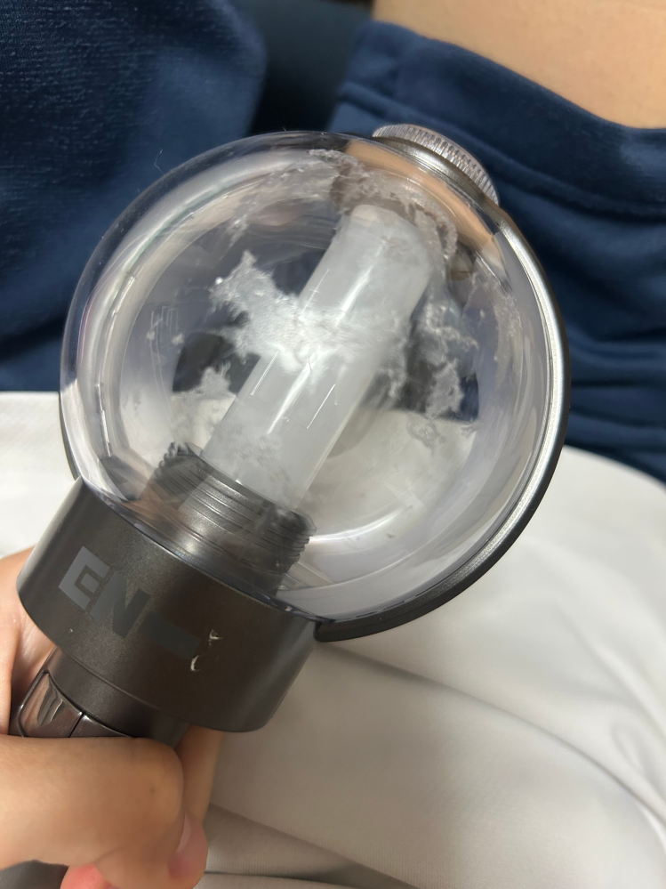 至急 このようなシールの後を取る方法ありますか？