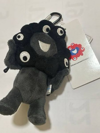 パステルカラーのミャクミャクピンク×水色会場限定品 ぱぴこ・ほわいと on X: 