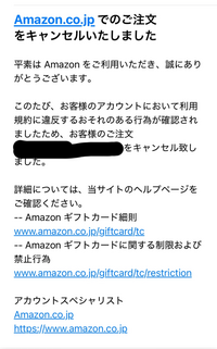 e9e4858cc2e174b9d7c2a6d8c2ca51