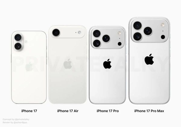iPhone17はこれで確定なのでしょうか？今使っているiPhone1 - Yahoo