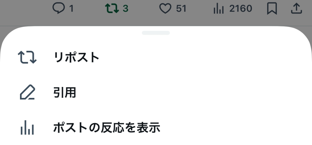 はるか｜世界観プロデューサー ＼魅力をデザインする人／ | 色で