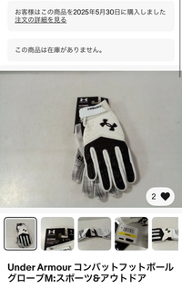 ebayにてこの商品は購入したのですが詐欺の可能性は高いでしょ