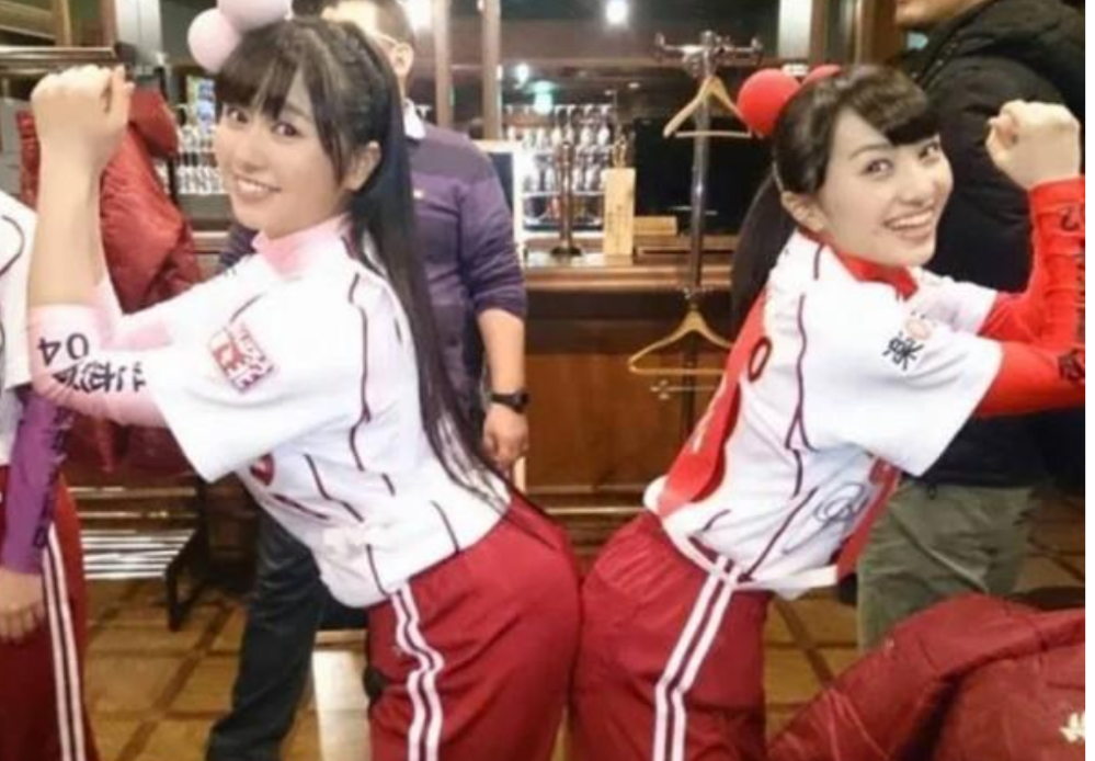 アニレオンハート 考察 最 安 価格ゲーム·おもちゃ·グッズ