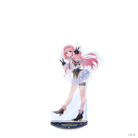 新品未使用】にじさんじ 周央サンゴ コスプレ