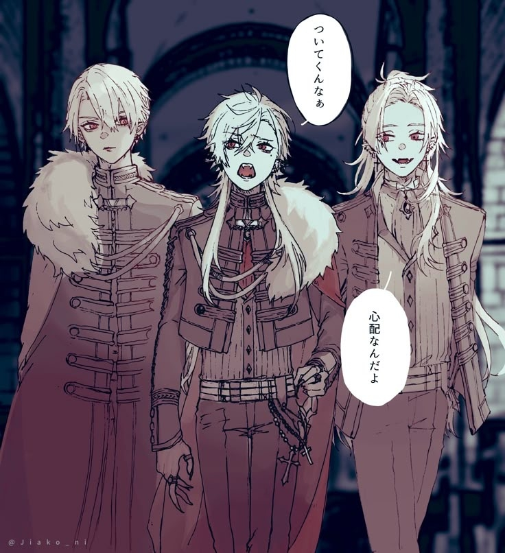 画像のイラストの絵師さんのxのアカウントを教えてください