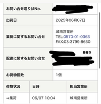 配送方法の変更またはお客様のご要望による決済 dummy_22.png