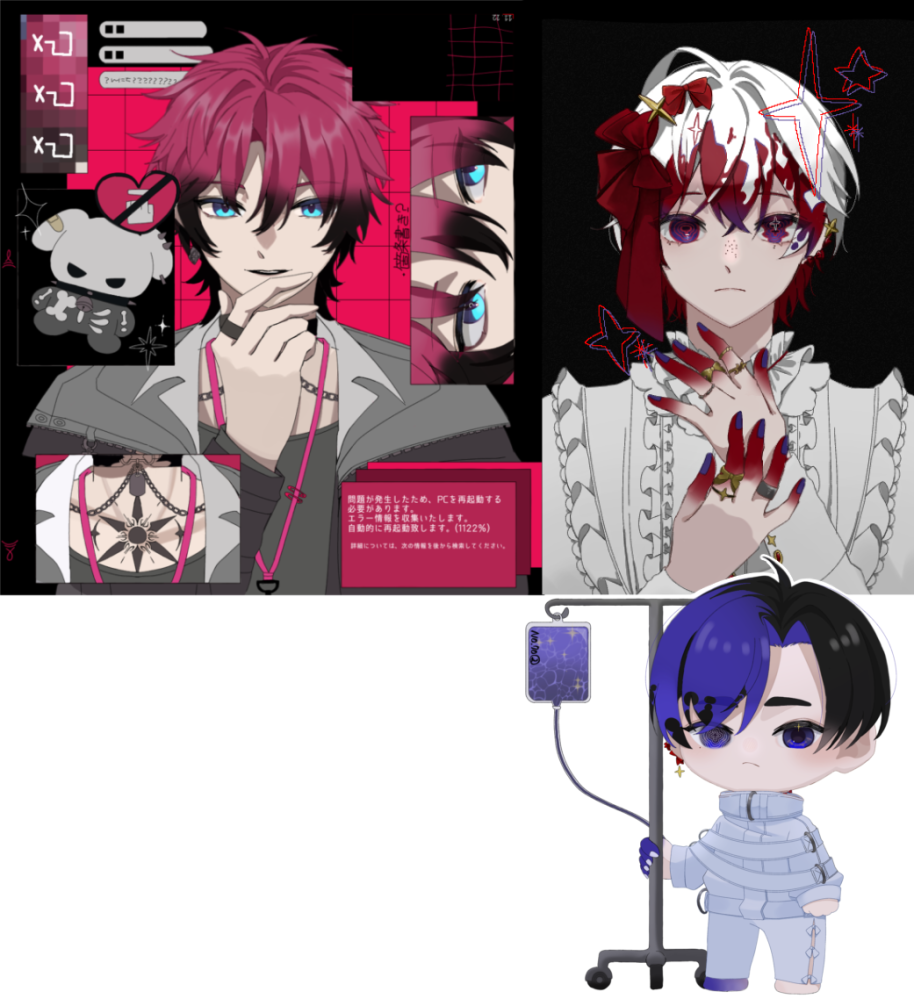 que-10316099340?w=200&h=200&up