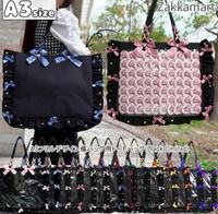 天祥院英智　スパイ　缶バッジ　痛バック　まとめ コレクション缶バッジ［2025 Jul.］-Casual Side-（BOX