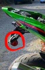 使うことがない 無線200メートル ドアが開くと知らせるワイヤレスチャイム【即日