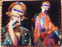 Dreamboysで亀梨くんが歌っているsearchの歌詞を教えて Yahoo 知恵袋