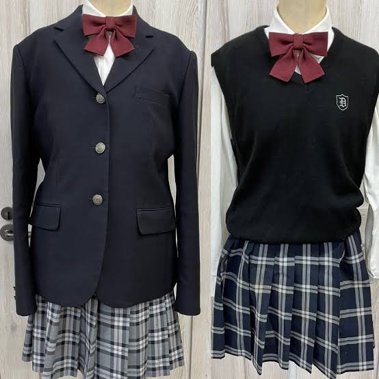 元NMB48 南波陽向セット 南波陽向 - エケペディア